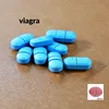 Venta de viagra para mujeres en españa b